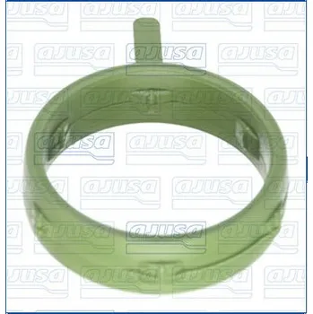 Váha vzduchu Těsnění, vedení AGR ventilu AJUSA 01741800