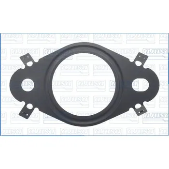 Váha vzduchu Tesneni, AGR ventil AJUSA 01617200