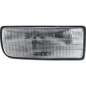 Mlhový světlomet Mlhovka TYC 19-1209-05-2