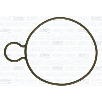 Vakuové čerpadlo Těsnění, vakuové čerpadlo AJUSA 01236800