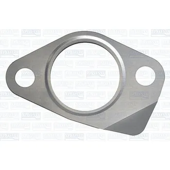 Váha vzduchu Tesneni, AGR ventil AJUSA 01403100