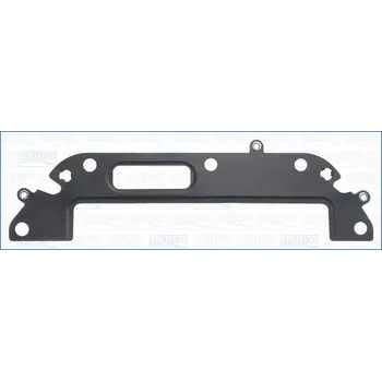 Rozvod motoru Těsnění, seřízení vačkového hřídele AJUSA 01450100