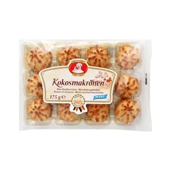 Kokosky Mini 175 g