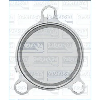 Váha vzduchu Tesneni, AGR ventil AJUSA 01604800