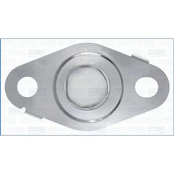 Váha vzduchu Tesneni, AGR ventil AJUSA 01520000