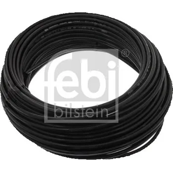 Potrubí FEBI BILSTEIN 02506