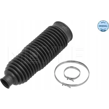 Soustava řízení Meyle 100 620 0017 Sada manžet řízení