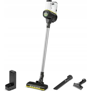 Vysavač Tyčový vysavač Kärcher VC 6 Cordless ourFamily