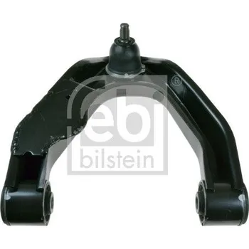 Auto-moto Rameno nápravy FEBI BILSTEIN 48177