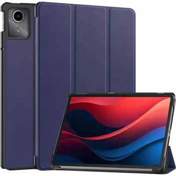 Pouzdro na mobilní telefon Pouzdro EtuiTab pro Lenovo Idea Tab 11" 2025, TB336FU TB336ZU, ZAFR0378 PL