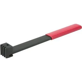 Spojka klíč, setrvačník KS TOOLS 150.2438