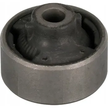 Zavěšení kol Ložisko, rameno Gates AWS1109