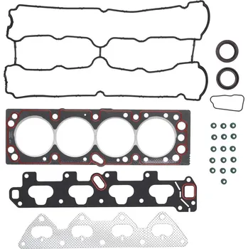 Těsnění motoru Sada těsnění hlavy válce KAMOKA 8706514