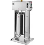 VEVOR DDKGCJLS15L0UEPNT001V2