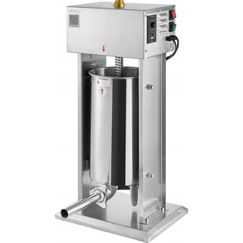 VEVOR DDKGCJLS15L0UEPNT001V2