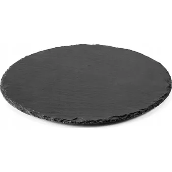 Obraz Krájecí deska Lacor mramorová 1 ks