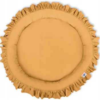 Hnízdečko pro miminko Hnízdečko pro miminko My Sweet Baby 1 ks