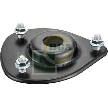 Ložisko pružné vzpěry - horní ložení tlumiče BGA SM9557