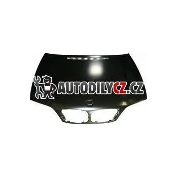 Kapota Kapota [03-], 14.21.302