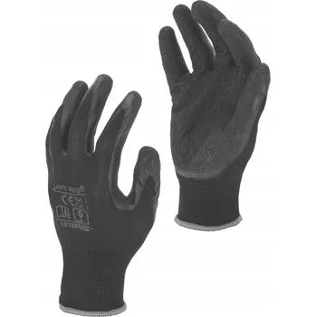 Pracovní rukavice Rukavice Lahti Pro L2122 velikost 10 - XL 1 pár