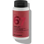 Elgon Affixx 67 HAIR LIFT - objemový pudr 10g