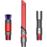 Dyson DS-972203-01