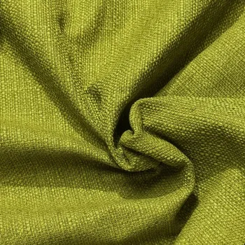 Čalounické potahové látky, Ametyst, Lime