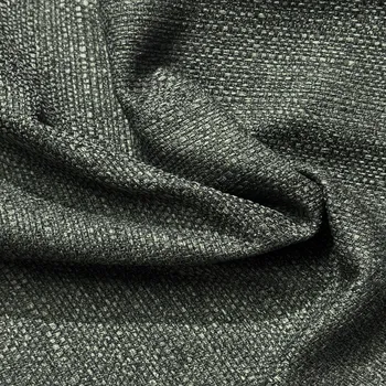 Čalounické potahové látky, Ametyst, Elephant