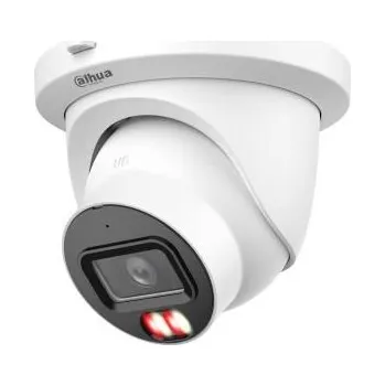 IP kamera IPC-HDW5559TM-ASE-IL - 2,8 mm