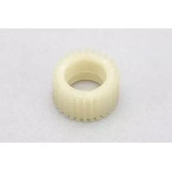 RC náhradní díl YOKOMO YD-2 vnitřní přvodové kolo