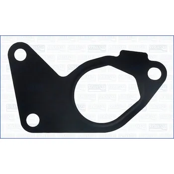 Čidlo automobilu Těsnění, termostat AJUSA 01410700