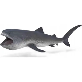 Figurka CollectA 80046 - Žralok velkoústý