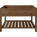 Vyvýšený záhon – Esschert Design ID_1620036