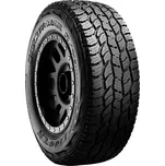 Cooper Discoverer AT3 SPORT 2 255/55 R19 111H zesílené -