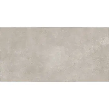 Dlažba Mexen Monteli Greige glazovaný rektifikovaný gres G1, dlaždice podlahově-stěnná 120 x 60 cm, matná - TL322-120-060-02 Obklady a dlažby