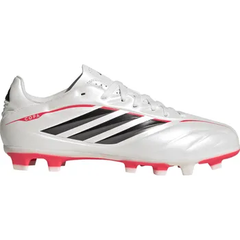 Kopačky adidas Copa pure IV club JR6197 velikost: 29