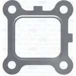 Tesneni, AGR ventil AJUSA 01502900