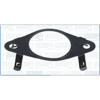 Chladič motoru Těsnění, potrubí chladiva AJUSA 01928500