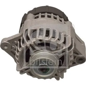 Alternátor Generátor FEBI BILSTEIN 187812
