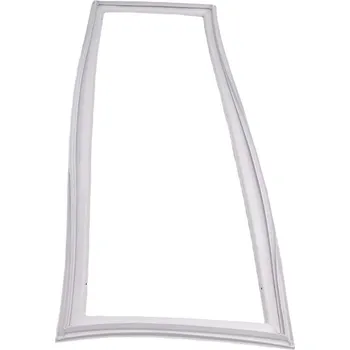 Příslušenství pro lednici Těsnění do dveří mrazáku, lednice ETA 2366 90000 ( ETA 712000209 ), starší provedení,