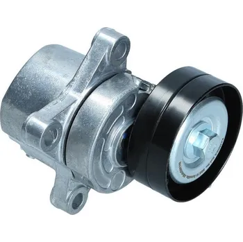 Napínák, žebrovaný klínový řemen KAMOKA R0570