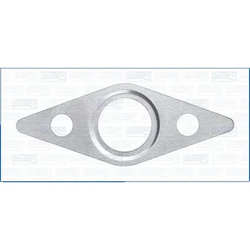 Váha vzduchu Tesneni, AGR ventil AJUSA 01468700