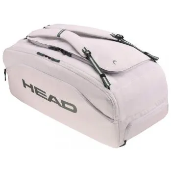 Tenis Head tenisová taška Pro X Duffle Bag L WHGE