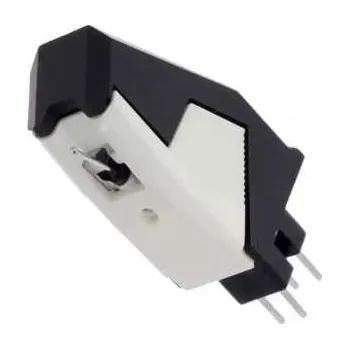 Elektronika Audiotechnika Tonar S-plugger Shibata