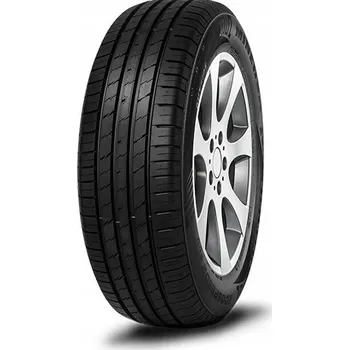 Letní osobní pneu Letní pneumatika Minerva EcoSpeed 2 SUV 275/40 R22 108 Y