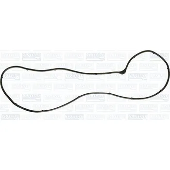 Chladič motoru Těsnění, vodní čerpadlo AJUSA 01283000