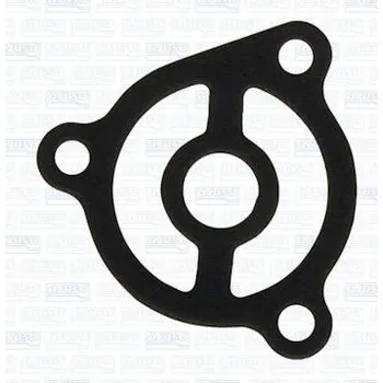 Olejový filtr Těsnění, olejový filtr AJUSA 01274100