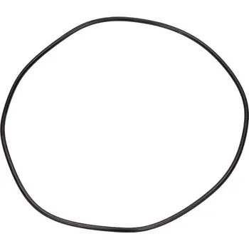 Centauro Těsnění krytu ventilů Agility / V-clic Z01213PA