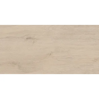 Dlažba DLAŽBA NUTSHELL CREAM MAT 29,8X59,8