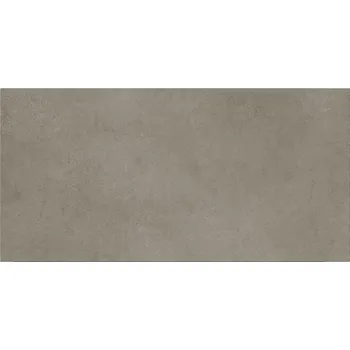 Dlažba DLAŽBA ECO GEO WARM GREY 29,8X59,8